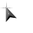 Anathema Dark Gray Bezel Edit Cursors preview
