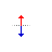 GOH cursor