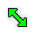 Resize1 cursor