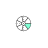Working in background cursor