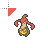 gourgeist cursor