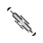 Diagonal Resize 1 cursor