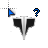 Help select cursor