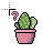 Help select cursor