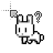Help select cursor