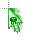 Posion Cursors preview