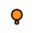 location cursor