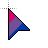 Bisexual Cursor cursor