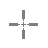 Precision select cursor