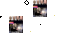 dont look at me Cursors preview