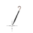 blackumbrella cursor