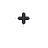 Precision select cursor
