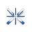 Normal select cursor