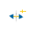 11 cursor