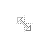 RESIZE 2 cursor