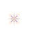 Link select cursor