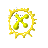 ly cursor