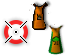 Runescape Cursors preview