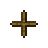 Precision select cursor