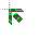 Technac Cursors preview