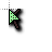 GlowiiMintChocChip cursor
