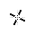 Precision select cursor