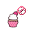 Unavailable cursor