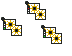 Shiny Metagross Cursors preview