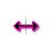 aero_ew cursor