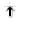 MRblackV2_up cursor