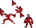 Venom Cursors preview