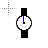 Document000rd cursor
