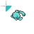 Phione s cursor