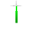 Alternate select cursor