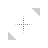 glass diagonal resize 2 cursor