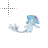 azelf cursor