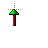 Normal select cursor