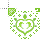 Help select cursor
