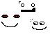smileys Cursors cursor preview
