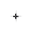 Precision select cursor