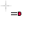 Horizontal resize cursor
