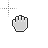 videopad_712 cursor