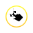 Diagonal Resize 2 cursor