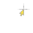 AeroPantone2021IlluminatingUltimateGreyX48-alt cursor