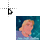 John Smith cursor