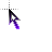 ace pride cursor