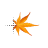 Text select cursor