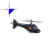 Smallcopter cursor