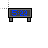 Busy cursor