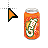OrCrush cursor